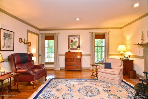 111 Landsdown, Williamsburg, VA 23188 photo 12