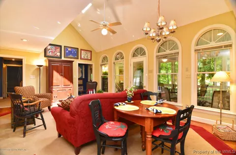 111 Landsdown, Williamsburg, VA 23188 photo 15