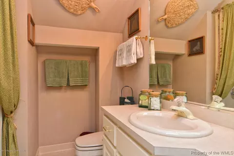 111 Landsdown, Williamsburg, VA 23188 photo 29