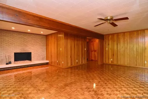 260 Nottingham Rd, Williamsburg, VA 23185 photo 13