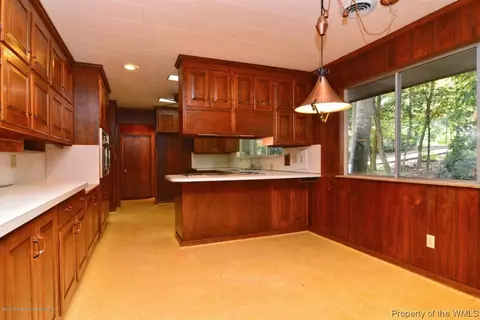 260 Nottingham Rd, Williamsburg, VA 23185 photo 5