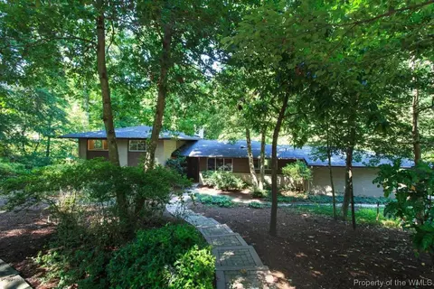 260 Nottingham Rd, Williamsburg, VA 23185 photo 21