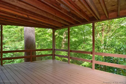 260 Nottingham Rd, Williamsburg, VA 23185 photo 25