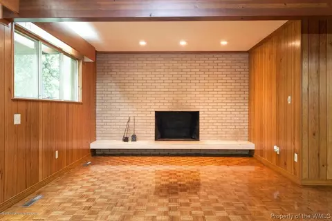260 Nottingham Rd, Williamsburg, VA 23185 photo 14