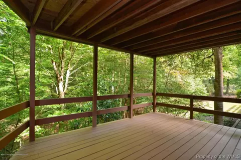 260 Nottingham Rd, Williamsburg, VA 23185 photo 24