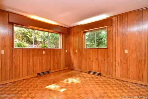 260 Nottingham Rd, Williamsburg, VA 23185 photo 12