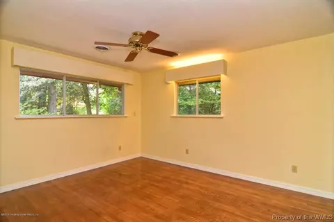 260 Nottingham Rd, Williamsburg, VA 23185 photo 17