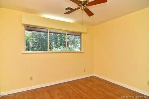 260 Nottingham Rd, Williamsburg, VA 23185 photo 15