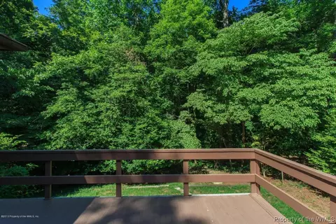 260 Nottingham Rd, Williamsburg, VA 23185 photo 22