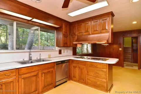 260 Nottingham Rd, Williamsburg, VA 23185 photo 4
