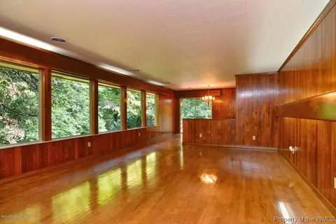 260 Nottingham Rd, Williamsburg, VA 23185 photo 3