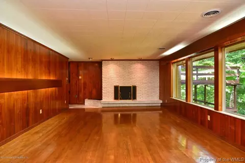 260 Nottingham Rd, Williamsburg, VA 23185 photo 9