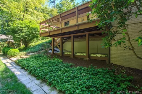 260 Nottingham Rd, Williamsburg, VA 23185 photo 23
