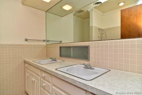260 Nottingham Rd, Williamsburg, VA 23185 photo 16