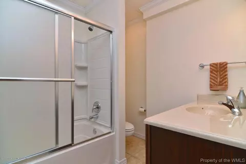 260 Nottingham Rd, Williamsburg, VA 23185 photo 11