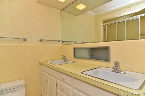 260 Nottingham Rd, Williamsburg, VA 23185 photo 19