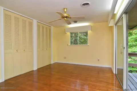 260 Nottingham Rd, Williamsburg, VA 23185 photo 18
