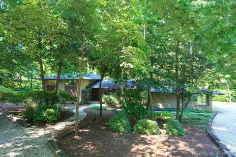 260 Nottingham Rd, Williamsburg, VA 23185 photo 20