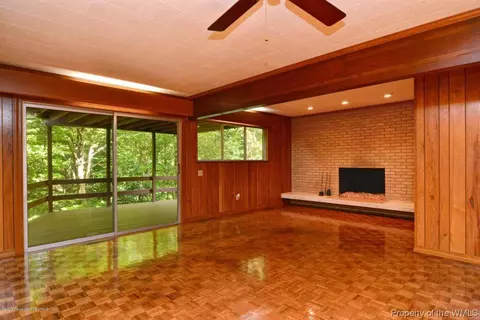 260 Nottingham Rd, Williamsburg, VA 23185 photo 6