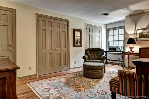 306 Mill Neck Rd, Williamsburg, VA 23185 photo 26