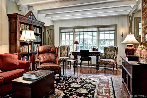 306 Mill Neck Rd, Williamsburg, VA 23185 photo 18