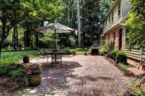 306 Mill Neck Rd, Williamsburg, VA 23185 photo 28