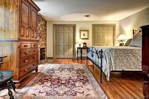 306 Mill Neck Rd, Williamsburg, VA 23185 photo 23