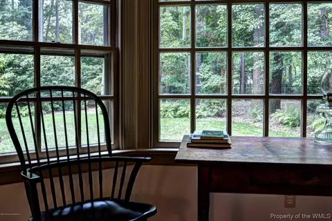 306 Mill Neck Rd, Williamsburg, VA 23185 photo 22