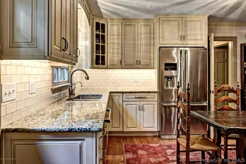 306 Mill Neck Rd, Williamsburg, VA 23185 photo 11