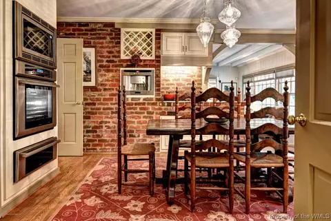 306 Mill Neck Rd, Williamsburg, VA 23185 photo 12