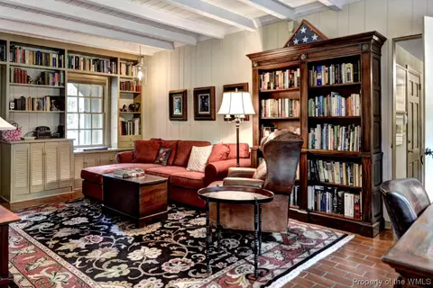 306 Mill Neck Rd, Williamsburg, VA 23185 photo 16