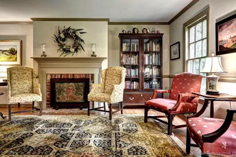 306 Mill Neck Rd, Williamsburg, VA 23185 photo 7