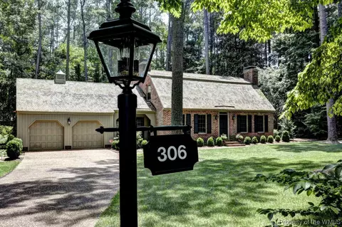 306 Mill Neck Rd, Williamsburg, VA 23185 photo 34