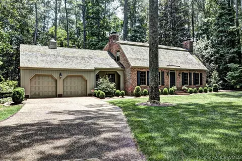 306 Mill Neck Rd, Williamsburg, VA 23185 photo 2