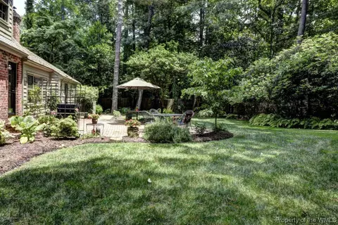 306 Mill Neck Rd, Williamsburg, VA 23185 photo 31