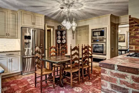 306 Mill Neck Rd, Williamsburg, VA 23185 photo 15