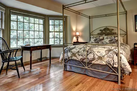 306 Mill Neck Rd, Williamsburg, VA 23185 photo 20