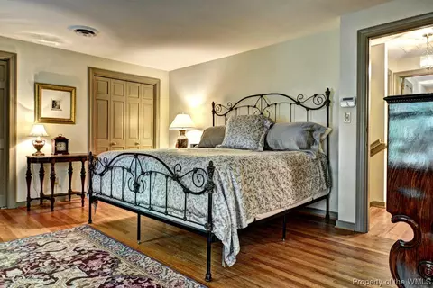 306 Mill Neck Rd, Williamsburg, VA 23185 photo 24