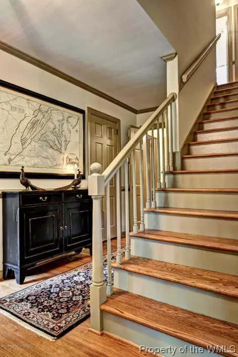306 Mill Neck Rd, Williamsburg, VA 23185 photo 5