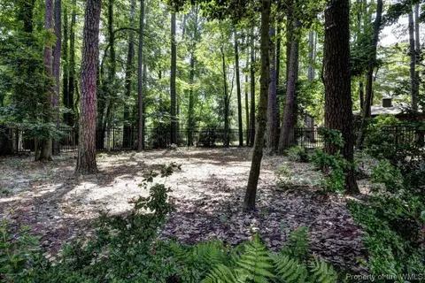306 Mill Neck Rd, Williamsburg, VA 23185 photo 33