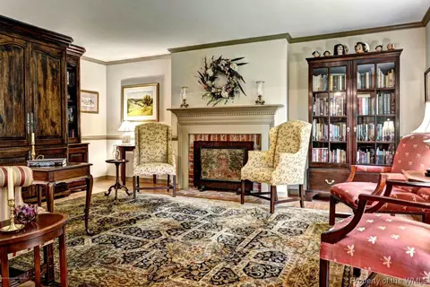 306 Mill Neck Rd, Williamsburg, VA 23185 photo 6