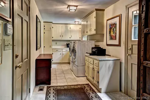 306 Mill Neck Rd, Williamsburg, VA 23185 photo 19
