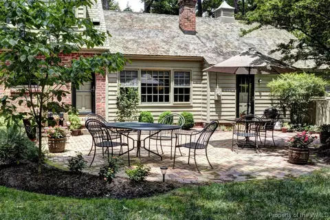 306 Mill Neck Rd, Williamsburg, VA 23185 photo 30