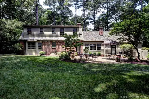 306 Mill Neck Rd, Williamsburg, VA 23185 photo 29