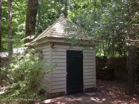 306 Mill Neck Rd, Williamsburg, VA 23185 photo 35