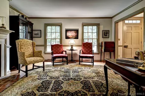 306 Mill Neck Rd, Williamsburg, VA 23185 photo 8