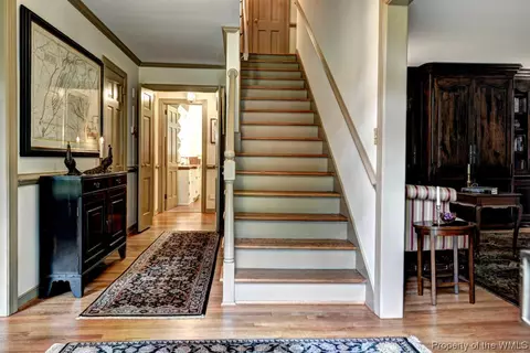 306 Mill Neck Rd, Williamsburg, VA 23185 photo 3
