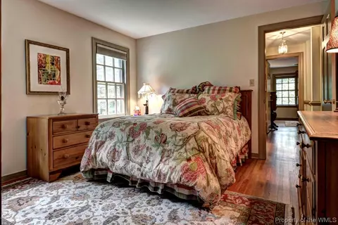 306 Mill Neck Rd, Williamsburg, VA 23185 photo 27