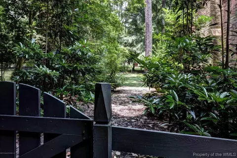 306 Mill Neck Rd, Williamsburg, VA 23185 photo 32