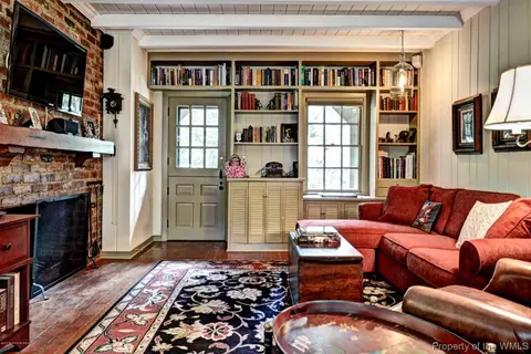 306 Mill Neck Rd, Williamsburg, VA 23185 photo 17